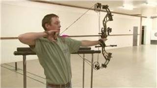 Archery 101  The Compound Bow in Archery [upl. by Aciras]