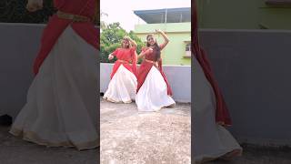 Minikki Minikki 🌾💃Tamil songytshorts ddshootstrendingshorts dancereels shortsviraltamilsong [upl. by Droflim]