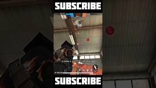 DESERT EAGLE ONE TAP HEADSHOT IN FREE FIRE MAX GAMEPLAY 😍 freefire ffmax gaming shorts [upl. by Nocaed]