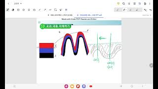 지구과학1 1고체지구 1 판구조론과 대륙분포의 변화 14 [upl. by Eibrab551]