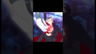 vampire Dormitore I Like You Ruka Saotome❤️🥺 vampirelove anime shorts [upl. by Atilrep]