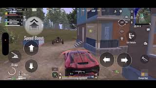 30 kills WWCD  BGIS GRIND  IGL POV  IQOOSouLManya  IQOOSouL [upl. by Markiv131]