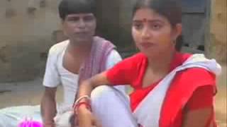 Purulia Satyanaran Puja Comedy Video [upl. by Amikay584]