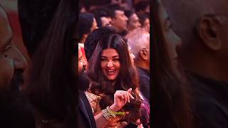 Tumhare Sive Full Screen video Aishwarya Rai amp SalmankhanLove Story aishwarya salmankhan short [upl. by Pulchi669]