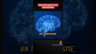 Surmonter un traumatisme addition film compulsion motivation hypnose trauma [upl. by Azerila935]