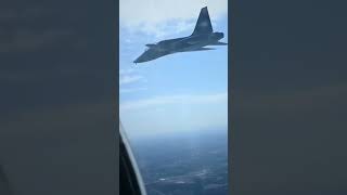 Takeoff and smooth landing 😎 military shorts shortsfeed shortvideo viralvideo viralshorts fly [upl. by Kaylee]