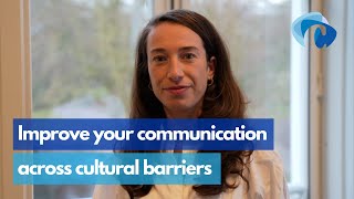 Improve your intercultural communication skills  Clingendael Academy [upl. by Venus]