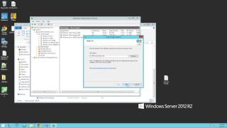 Complete Guide Deploying Windows 10 Vanilla On WDS  Simillion [upl. by Nnyliak]