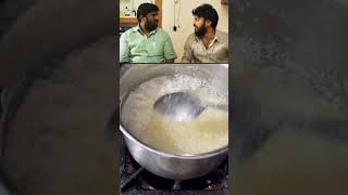 Home made Ghee  Ghee recipe [upl. by Jessen]