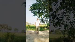 Kutte Ka Jhula  Dog Funny 🐕😂shorts youtubeshorts shortsfeed dog funnyanmials [upl. by Nosyaj]