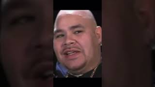 Fat Joe interview with Sassy [upl. by Alrak]