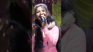 নারী baulmix song gopalhalderfolksong baulgaan folk live baulmusic folkbaul dance [upl. by Udela]