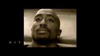 Scarface Ft 2Pac  Protect My Life  2023 [upl. by Sashenka]