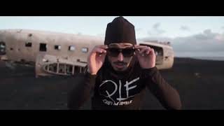 ADEMO  HOMME DU PRESENT CLIP [upl. by Akinej]