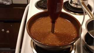 The Greatest Salsa Recipe Of all Time [upl. by Messab]