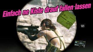 Cheats und Tricks die deinen Spielspaß verzehnfachen [upl. by Airrotal]