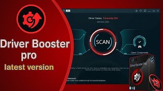 IObit Uninstaller Pro 11 License Key  NO CRACK Latest 2022 [upl. by Ronacin]