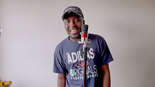 MphoEL  iMpumelelo Sondela Patje Rae Rata amp Ka Valungu Mash Up Cover [upl. by Hebert168]