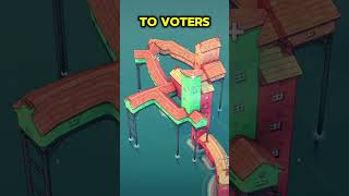 EP40 Have You Played Townscaper townscaper citybuilder gaming xbox ps4 ps5 [upl. by Eednil]