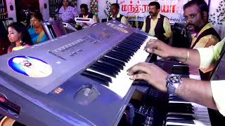 sivakasi sattur virudhunagar best orchestra [upl. by Philemon]