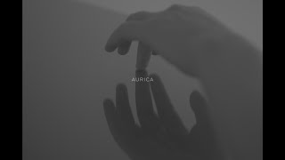 ett  AURICA [upl. by Shields]