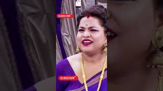 jatra comedy funny comedyshow youtube subscribe entertainment love viralvideo viralshorts [upl. by Eilama]