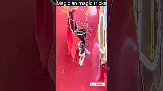 BEST MAGIC TRICK shorts TUTORIAL 😱😲ourrangabhumi MagicTrick MagicTutorial StepByStep জাদু [upl. by Barraza568]