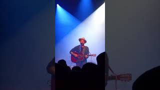 City amp Colour  Bobcaygeon live Casino NB 7132016 [upl. by Laurianne198]