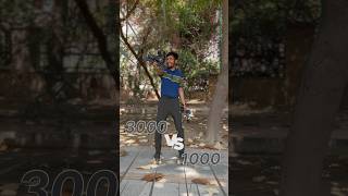 Inline Skates Vs Adjustable Skates  Beginners Skates  Skate World Academy skating youtubeshorts [upl. by Mages]