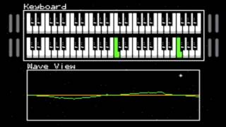 Spelunker  Theme 1 Triple NES Arrangement [upl. by Arissa315]