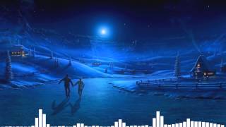 Tomorrows Another Day Beautiful Chillstep Mix 16 [upl. by Enasus]