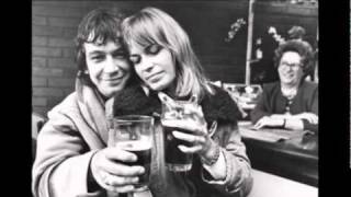 Eric Burdon  Spill The Wine Rare Live 1977 [upl. by Colby918]