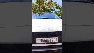 Hyundai i20 Some important points automobile shorts shortvideo hyundai i20 [upl. by Bouchard230]