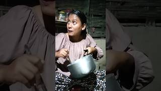 Khuwai ta maradchata haw minivlog love [upl. by Briano441]