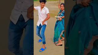 Nai fortuner chahie naye rajdoot dance hamarjilasidhathokela funnysong [upl. by Court]