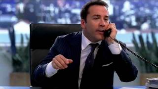 Best of Ari Gold Season 8 HD [upl. by Leontine790]