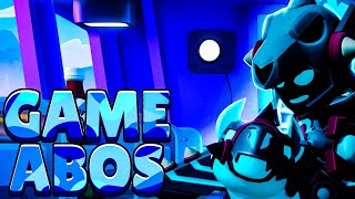 LIVE Brawl Stars FR Game Abos à lancienne 🏆 [upl. by Chuu]