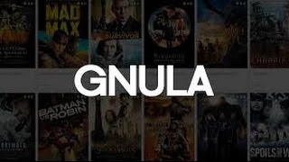 Peliculas y Series Online  Gnula [upl. by Landel162]