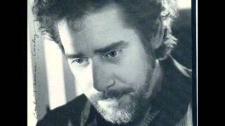 Earl Thomas Conley  Fire and Smokewmv [upl. by Edlitam]