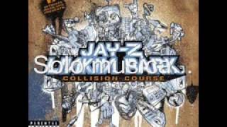 Linkin Park amp JayZ quotJigga What  Faintquot [upl. by Randolph]