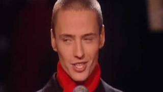 vitas 歌劇2 高清版本 [upl. by Ad]