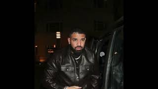 FREE Drake Type Beat  quotNeed A Reasonquot [upl. by Jade632]