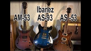 Ibanez S5470F S Prestige Series Electric Guitar [upl. by Fitzpatrick339]