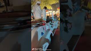 Saadi ka seasonsorts automobile explore news travel viralvideo saadi video love sortvideo [upl. by Ahsim]