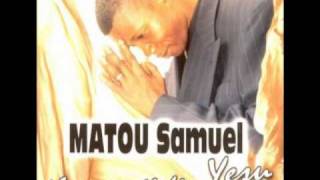 La paternité de Dieu  Frere Matou Samuel [upl. by Yaras419]