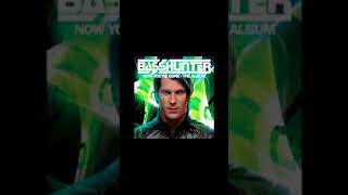 Basshunter  DotA ear rape [upl. by Noiramed]