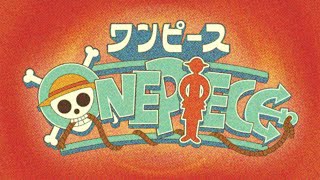 『ONE PIECE』106巻 公式テーマソング「未来島 Future Island」PV [upl. by Eyar]