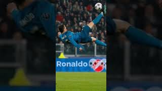 Messi Rovaşata VS Ronaldo [upl. by Eznyl]