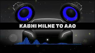 Kabhi Milne To Aao  Cover Song  JD jitendrakumardassjd trending music [upl. by Lem319]