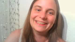 Lena LiveVideoChat Natur [upl. by Nicoli]